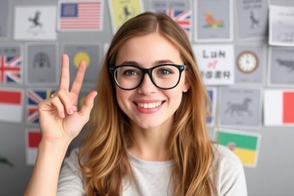 How to Learn Any Language Faster: Tips That Actually Work Learn Any Language
