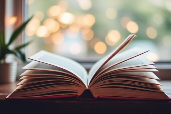 Must-Read Books for Language Learners at Every Level Language Learner