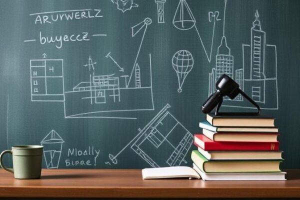 Study Routines