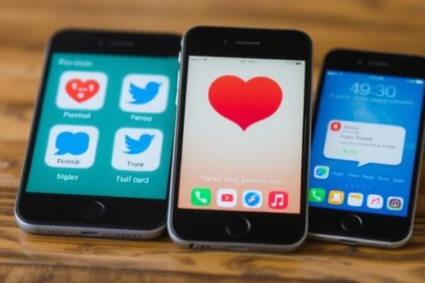 The Best Language Apps of the Year (And Who Should Use Them) Language Apps