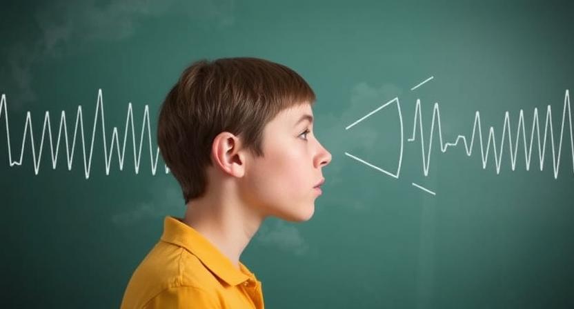 Pronunciation