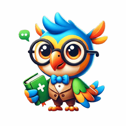 SpeakZyo