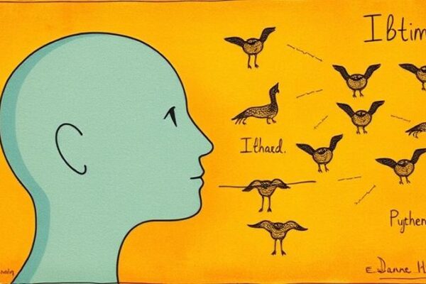 Idioms