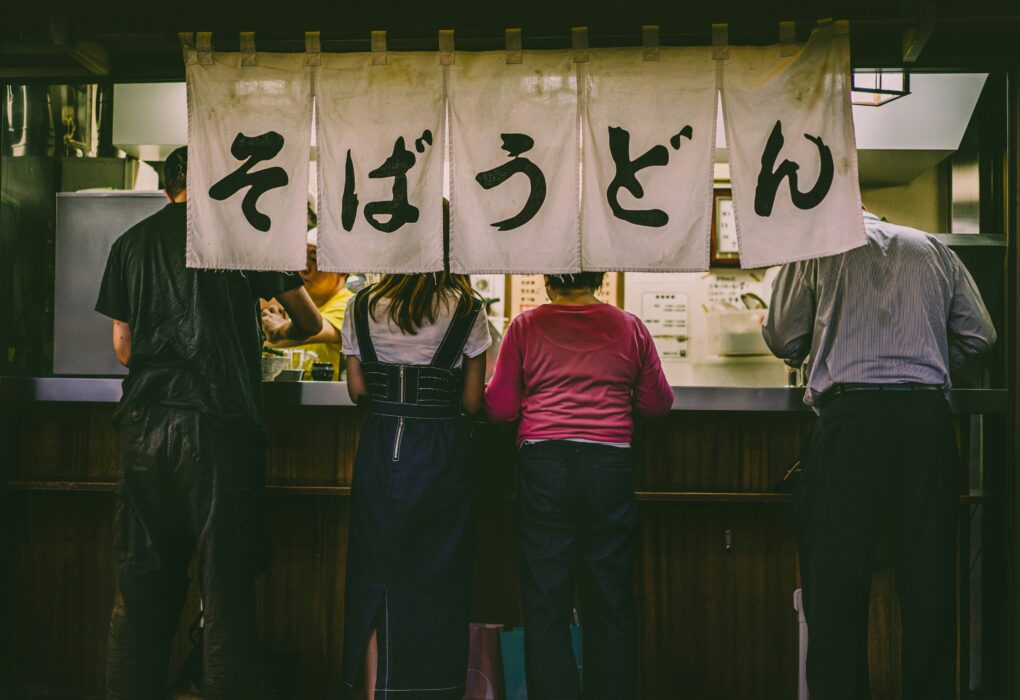 Your Path to Multilingualism: How to Learn More Than One Language